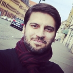 Sami yusuf sur yala.fm